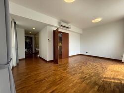 Bukit Villas (D25), Semi-Detached #497217361